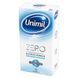 Презервативи Unimil Zero Ультратонкі 10 шт 26436 фото 1