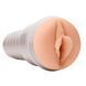 Реалістичний мастурбатор Fleshlight Blake Blossom Bombshell (тілесний) 104148 фото 2