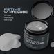 Смазка для фистинга Fist Assist Fisting White Lube, 500 мл 224324 фото 5