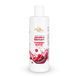 Лубрикант MyLove Aroma Series Intim&Massage 2in1 Raspberry, 300 мл 253208 фото 1