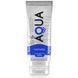 Лубрикант на водной основе Aqua Quality Water-Based Lubricant, 50 мл 133430 фото 1