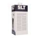 Мастурбатор Slt Self Lubrication Easy Grip XL (тілесний) 80776 фото 5