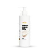 Лубрикант на водній основі MyLove Sperm Liquid Water Splash, 300 мл 223270 фото
