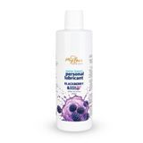 Лубрикант MyLove Aroma Series Intim&Massage 2in1 Blackberry, 300 мл 253214 фото