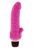 Реалістичний вібратор Dream Toys Classic, 21,5 см (рожевий) 13924 фото