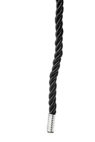 Верёвка Blaze Deluxe Bondage Rope, 10 м (черный) 78602 фото