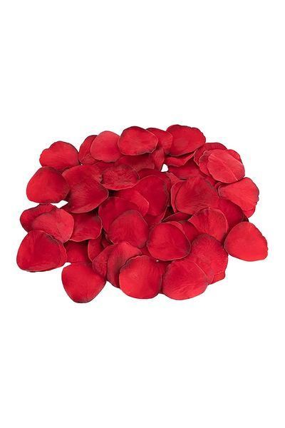 Набор Amour The Hearts of Love Happy Hearts Kit, 10 шт (красный) 111478 фото