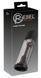 Вакуумний помпа Rebel Automatic Penis Pump, 24 см (прозорий) 81632 фото 2