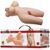 Реалістичний мастурбатор Crazy Bull Tiffany Vagina & Anal (тілесний) 112653_EU фото