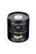 Массажная свеча Secret Pleasure The White Massage Candle, 80 мл 53680 фото 2