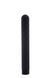 Анальний душ Dream Toys All Time Favorites Anal Douche, 15 см (чорний) 45995_EU фото 1
