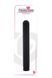 Анальний душ Dream Toys All Time Favorites Anal Douche, 15 см (чорний) 45995_EU фото 2