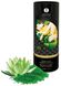 Соль для ванны Shunga Moonlight Bath Lotus Flower, 500 г 15170 фото 3