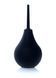 Анальний душ B - Series EasyLove Anal/hig-Anal Douche, 216 мл (чорний) 93566 фото 1