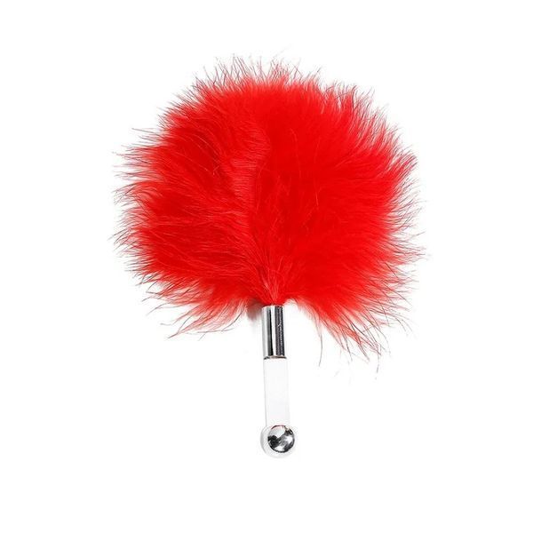 Набор Amour The Hearts of Love Happy Hearts Kit, 10 шт (красный) 111478 фото
