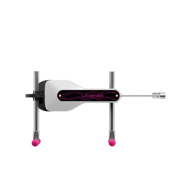 Секс-машина Lovense Mini Sex Machine 111442 фото