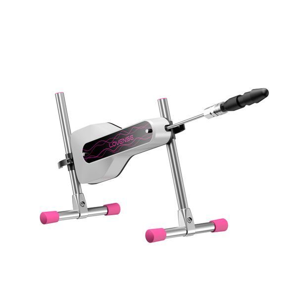Секс-машина Lovense Mini Sex Machine 111442 фото