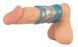 Набор насадок на пенис OrionTokio Sleeves, 3 шт (мульти) 5068_EU фото 5