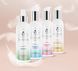 Очиститель для секс-игрушек EasyGlide Sensitive Toycleane, 150 мл 237300 фото 6