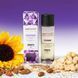 Массажное масло Exsens Amethyst Sweet Almond, 100 мл 35364 фото 2