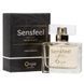 Парфюм с феромонами для мужчин Orgie Sensfeel Man, 50 мл 36774 фото 1