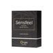 Парфюм с феромонами для мужчин Orgie Sensfeel Man, 50 мл 36774 фото 2