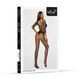 Бодістокінг SoftLine 2048, One Size (чорний) 99586 фото 5