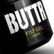 Гель для фістингу Buttr Fisting Gel Numbing, 500 мл 62920 фото 5