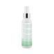 Очиститель для секс-игрушек EasyGlide Sensitive Toycleane, 150 мл 237300 фото 2