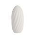Мастурбатор Cosy Alpha Masturbator Pleasure Pocket (белый) 91338 фото 1