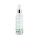 Очиститель для секс-игрушек EasyGlide Sensitive Toycleane, 150 мл 237300 фото 3