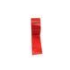Бондажная лента Behave Luxury Fetish Bind Me Bondage Tape, 15 м (красный) 27214 фото 7