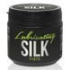Гель-лубрикант Cobeco Lubricating Silk Fists, 500мл 20660 фото