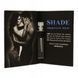 Духи с феромонами для женщин Shade Pheromone Night, 1 мл 35936 фото 2