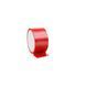 Бондажная лента Behave Luxury Fetish Bind Me Bondage Tape, 15 м (красный) 27214 фото 6