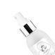 Очиститель для секс-игрушек EasyGlide Sensitive Toycleane, 150 мл 237300 фото 4