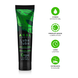 Анальний лубрикант Orgie Lube Tube Anal Sensitive, 100 мл 22114 фото 2