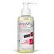 Гель Lovely Lovers LibidoUP Gel, 150 мл 110694 фото 1