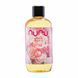 Масажне масло Nuru Rose, 250 мл 109634 фото 1