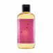 Масажне масло Nuru Rose, 250 мл 109634 фото 2