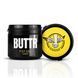 Гель для фістингу Buttr Fisting Gel Numbing, 500 мл 62920 фото 2