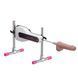 Секс-машина Lovense Mini Sex Machine 111442 фото