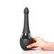 Автоматичний анальний душ з вібрацією Dorcel Douche Mate Pro, 200 мл (чорний) 36314 фото 4