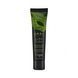 Анальний лубрикант Orgie Lube Tube Anal Sensitive, 100 мл 22114 фото 1