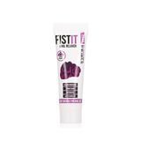 Лубрикант на водной основе Fist It Anal Relaxer, 25 мл 59594 фото