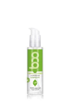 Лубрикант Boo Waterbased Lubricant Natural, 50 мл 78850 фото