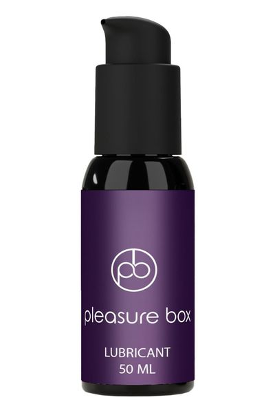 Адвент-календарь Dream Toys Pleasure Box, 24 шт 36297 фото