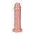 Фалоімітатор Toyz4lovers Cock 8,5", 22 см (тілесний) 73844 фото