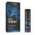 Жидкий вибратор Orgie Sexy Vibe! Liquid Vibrator, 15 мл 16990 фото