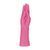 Рука для фистинга Toyz4lovers Fisting Mania, 28 см (розовый) 221226 фото